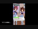 トレーナーとともに1番を目指して駆け抜ける裏表優等生なダイワスカーレットのホーム画面まとめ【ウマ娘プリティーダービー】