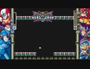 【実況】初見のロックマンX2でたわむれる Part6