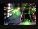 ポケモンバトレボオンライン対戦～⑯第1回あののん杯参加　2回戦　魔笛～