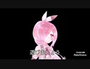 どんぐり　ウサ　paintvoice投稿