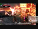 新・光神話パルテナの鏡　天使の降臨【21.02.06.02】