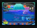 sc^信長の野望派だけどパチプロ風雲録５-青春篇-を初プレイ実況　３２