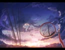 Gunjou Sekai