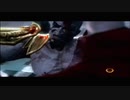 ゴッド・オブ・ウォーⅢ part.2【ゲーム実況＠変化】