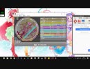 simai 創作譜面　アニマロッタ6 抽選　Re:MASTER[でらっくすSplashPLUS創作]-60fpsver.