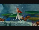 [KH2実況]水中で人にするなPart34