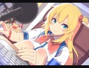 【第5回】Vtuber音楽系動画ランキング Part.2【20年10月時点】