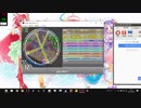 simai 創作譜面 スカイタワー　Re:MASTER[でらっくすSplashPLUS創作]