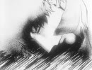 See You Space Cowboy... / Mai Yamane