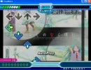 【stepmania】ひぐらしのなく頃に you をカード式オルゴール～