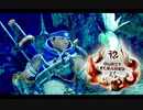 筋脳のまったり狩猟生活＜モンハンRISE＞２日目