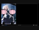 ちゃんみわ冒頭雑談録７２　2021/03/06 03/09 03/11 03/13分