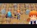 【実況】俺のオリーブタウン#33【牧場物語】
