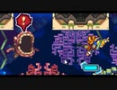 【レンチで世界を回す】Iconoclasts【実況】part6