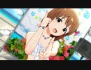 ミリシタ「サニー」亜美　真美　あずさ　伊織　雪歩　律子