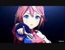 【ウマ娘新追加ライブ】『ユメヲカケル!』ウマ娘 プリティーダービー Season 2 OP