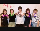 【NoiZoo】Mr.music【踊ってみた】