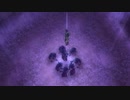 ゼルダの伝説 スカイウォードソード実況プレイ　part42