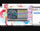 simai 創作譜面 半沢直樹　Re:MASTER[でらっくすSplashPLUS創作]