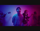 Nothing But Thieves - Is Everybody Going Crazy?