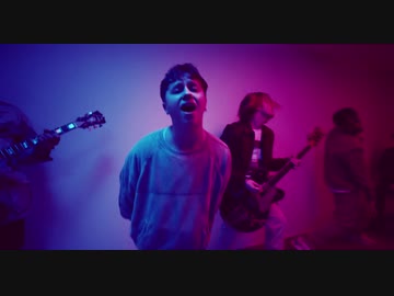 Nothing But Thieves - Is Everybody Going Crazy?
