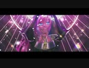 【仄歌エリー】聖少女症候群【UTAUカバー+ust配布】