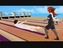 VR鬼畜プロボウラー