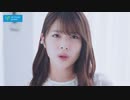 Juice=Juice『がんばれないよ』Promotion Edit