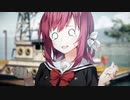 [MAD] アンコウの灯りとパンドラの温室効果 [ATRI-My Dear Moments-]