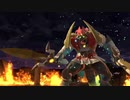 【実況プレイ動画】非力な逃亡者　スマブラSP　part36