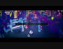 【塩音ルト】身体の分解と再構築、または神話の円環性について【UTAUカバー】