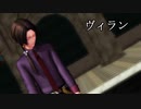 【MMD刀剣乱舞】短編動画詰め合わせその3【加州清光】【山姥切長義】【和泉守兼定】【カメラ配布】