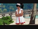 【DoaX3F】OP-ED集 033009