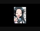 【シーフ】ありふれた強奪シーフの日常25-2【アイドルマスター】
