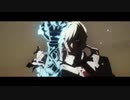 Fate/Grand Order -神聖円卓領域キャメロットPaladin Agateram [神MAD]