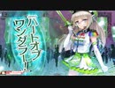 メイディ雑感その２ (カイDS1確ビルド)