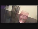 【音フェチ】お仕事終わりに先輩の家で二次会【男性向け】