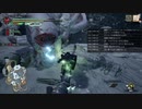[MHRise] モンハンライズでまったり狩ろうよ！ 第1回 3/3