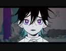 【鳴都】孤独の宗教【UTAUカバー】