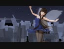 【東方MMD】スターサファイアお嬢様で撥条少女時計