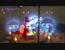 #23【ブラッドステインド】Bloodstained: Ritual of the Night-これは滅茶苦茶面白い！-