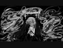 【カゼヒキ】Grotesque【UTAUカバー+ust配布】
