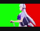 ゴルシちゃん号.SC