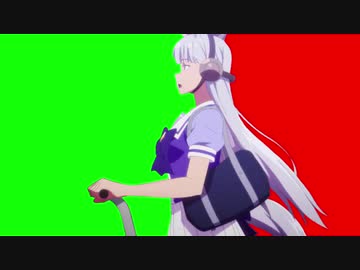 ゴルシちゃん号.SC