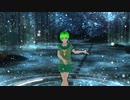 【創作キャラ】極楽浄土にいけやしないのに【VRoid_MMD】