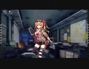 【ドルフロ】連鎖分裂e-6.5 機密情報Ⅳ【ストーリー】