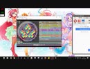 simai 創作譜面 半沢直樹　おまけ[でらっくすSplashPLUS創作]