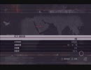 NicoXBOX-X360《忍者龍劍伝3：刀鋒邊緣》中文版-困難難度-第三天 (13)