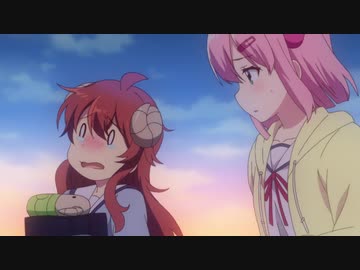 ごせんぞーっ！！！