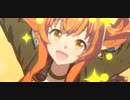 ウマ娘　GⅠ:天皇賞(秋)　マヤノトップガン